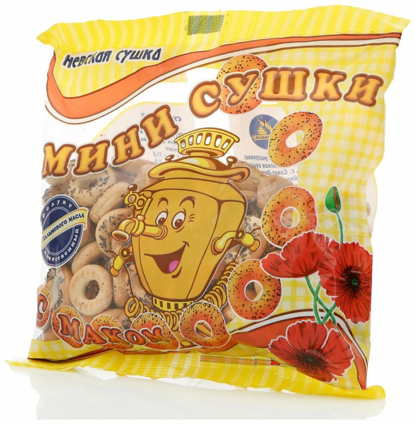 Сушки с маком невская сушка. Сушки невские с маком. Невская сушка пряник. Сушка маковая каравай 275г. Сушки с маком невская сушка.