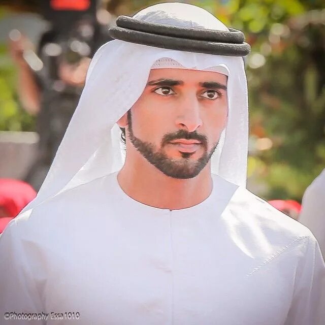 Мохаммед бин рашид аль мактум. Принц шейх хамдан. Сын шейха. Принц дубая рашид аль мактум. Хамдан аль мактум 2022.