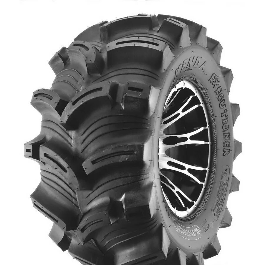 Maxxis carnivore 32x10r15. Шины off road r14. Китайские полуслики r15. Kenda k538 executioner. Maxxis vipr 26x11-12.