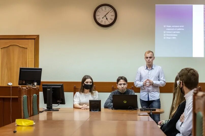 Сайт тверского технического. Зиновьев ТВГУ. Баркая Темур Рауфович. Артемьев ТВГТУ. Иванов ТВГТУ.