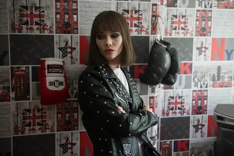 Девица дата выхода