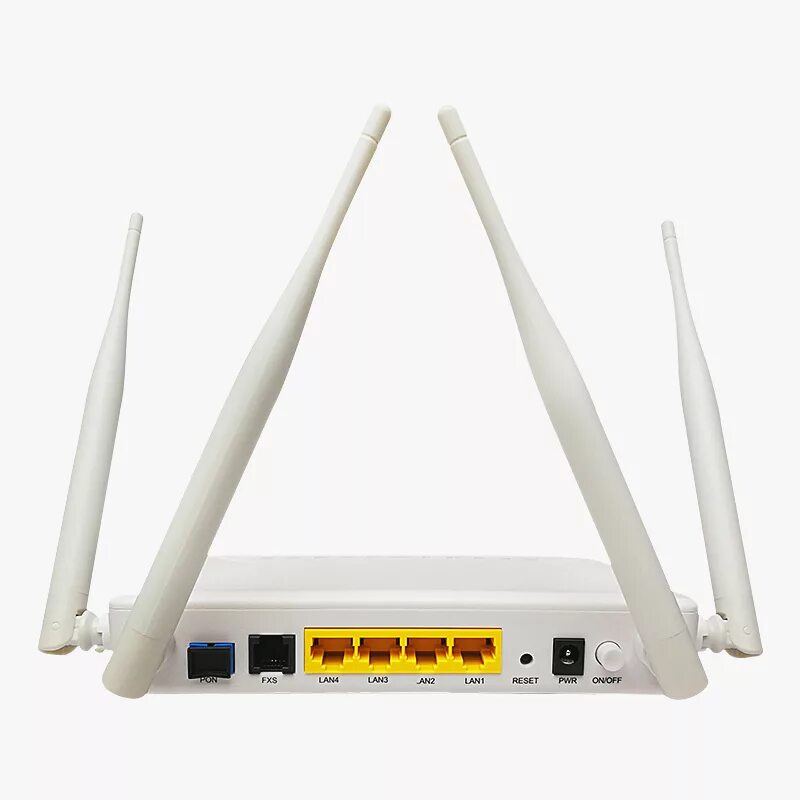 Wi-Fi роутер Bdcom onu gp1704-4gv-22a GPON. Оптический роутер с WIFI GPON. ОНУ роутер GPON. Bdcom WIFI роутер. Купить pon роутер