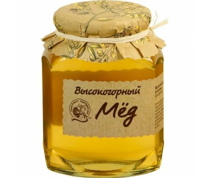 Купить 3 литровую банку меда. Цветочный мед покупной. Мёд натуральный «эспарцетовый» ПЭТ шестигранник, 500 гр. Цветочный мед покупной липовый. Мед с имбирем купить.