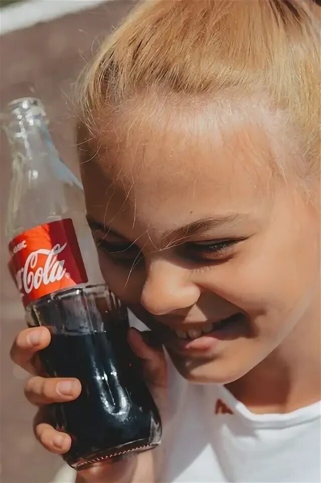 Alina go. Alina go