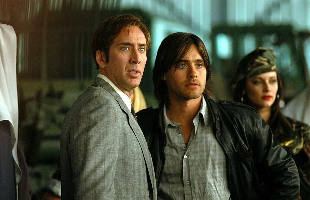 2005 10 мая. Николас кейдж оружейный барон (2005).