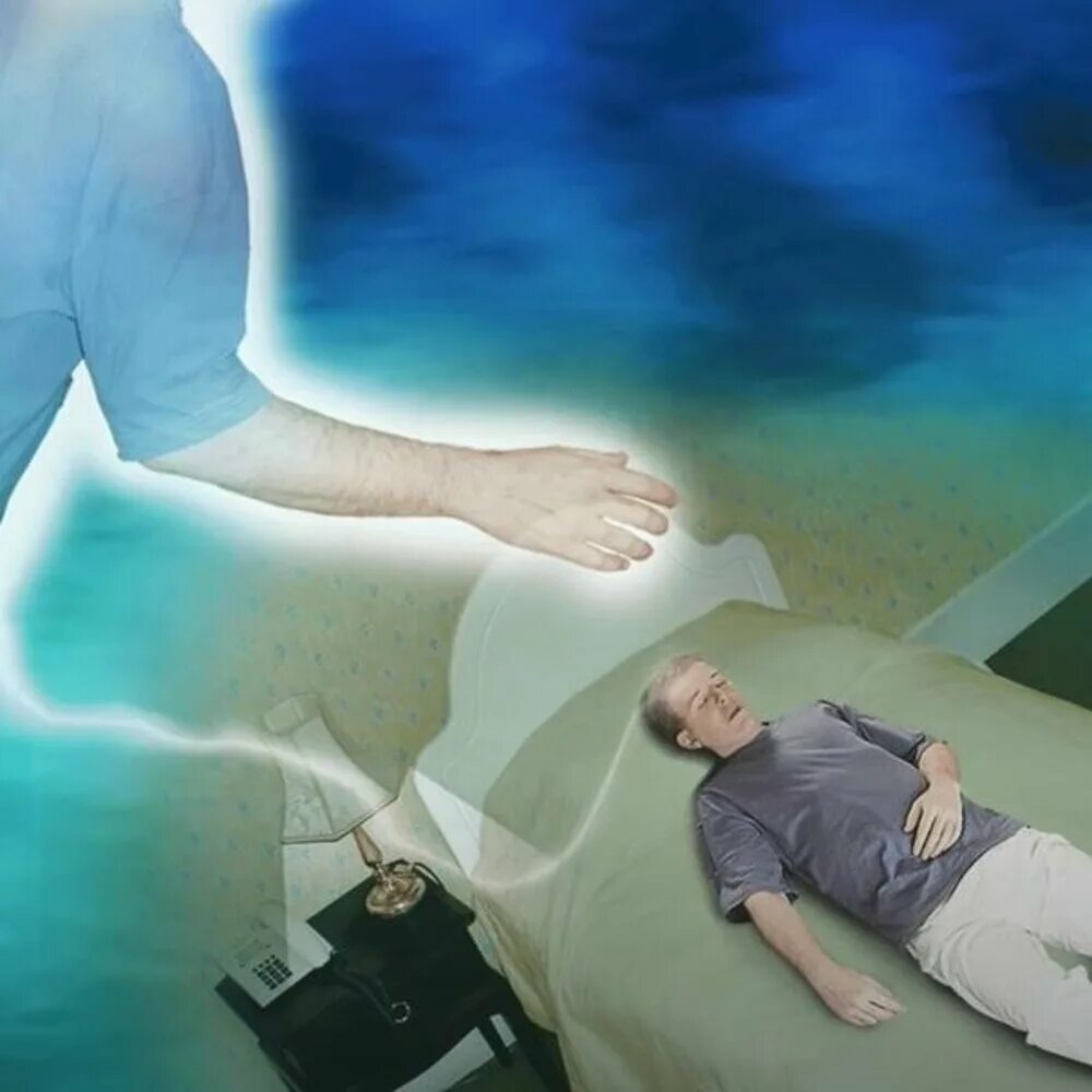 Выход из здания во сне. Выход из здания во сне. Отделение души от тела. Сновидения. Осознанное сновидение.