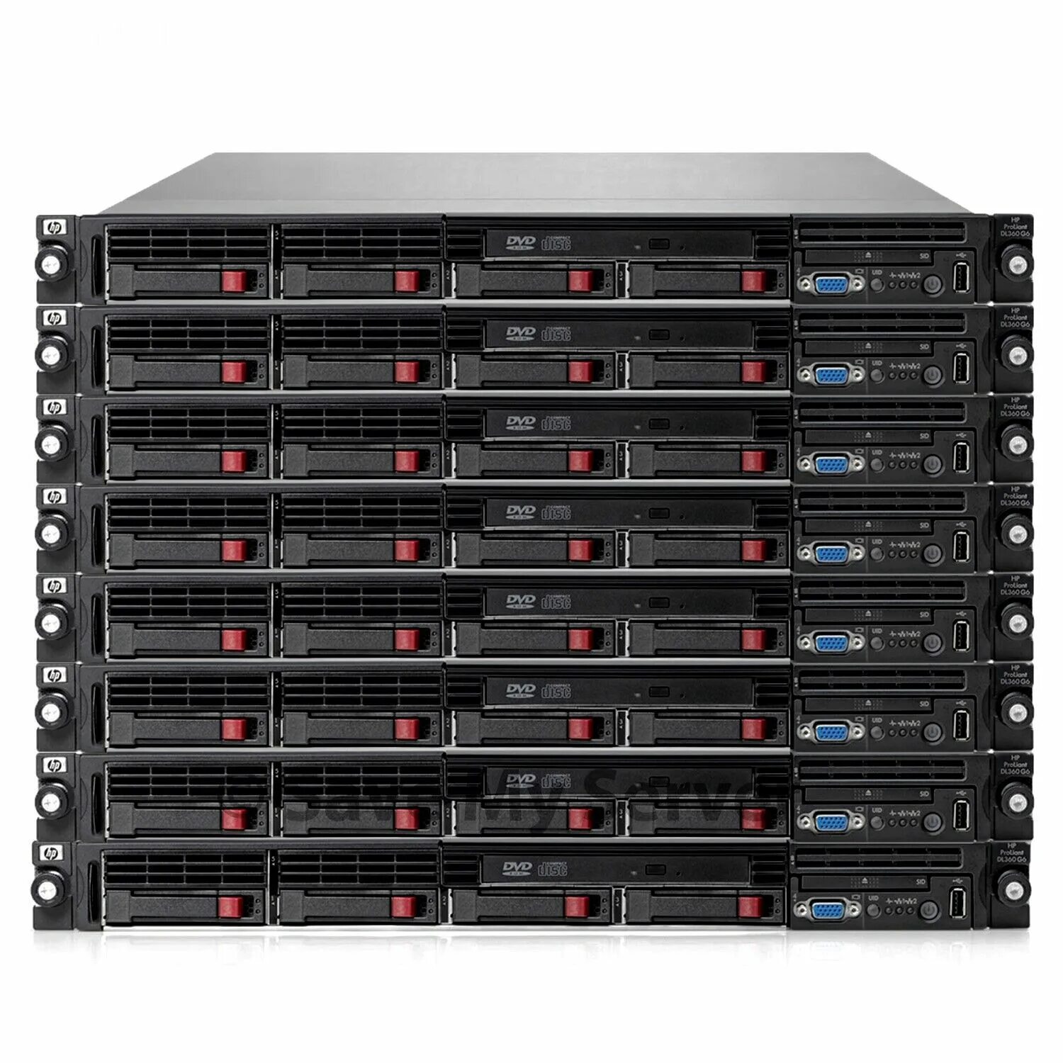 PROLIANT dl360 g7. Сервер dl360g7. Сервер PROLIANT dl360 gen10. Сервер файлы игры