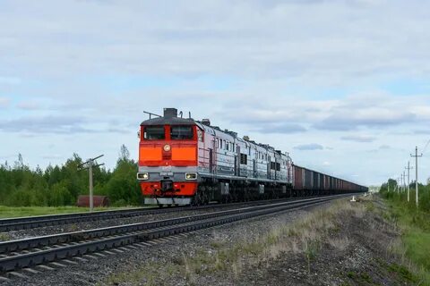 Жд 25