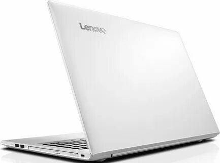 Lenovo серый