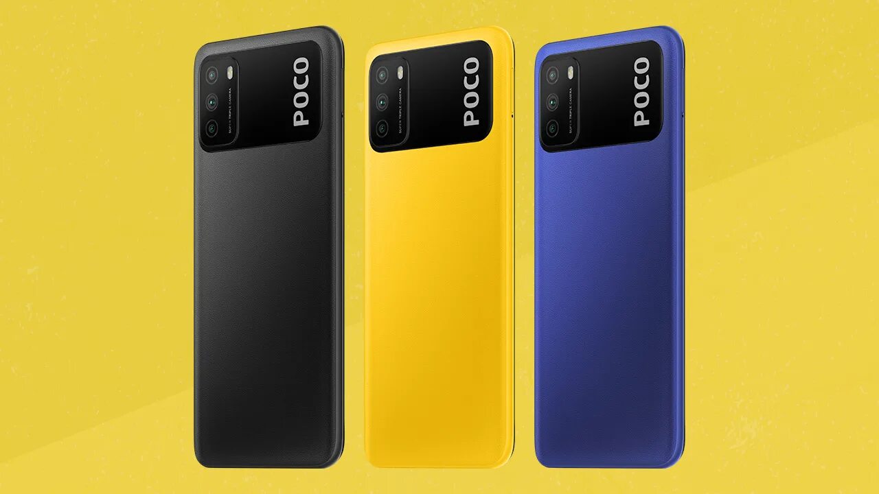 Poco m3. Xiaomi poco m3 4/64gb Blue. Poco m3 4/128gb Yellow. Поко м4 про. Купить xiaomi poco m3