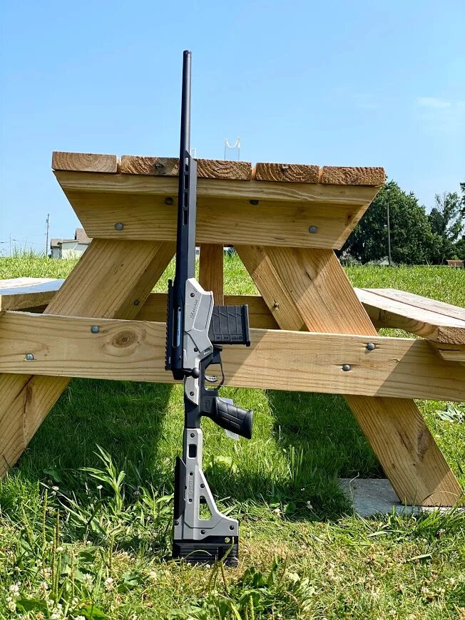 Axis ii. Savage axis ii precision 6.5. savage axis ii precision. savage axis 308. axis винтовка.