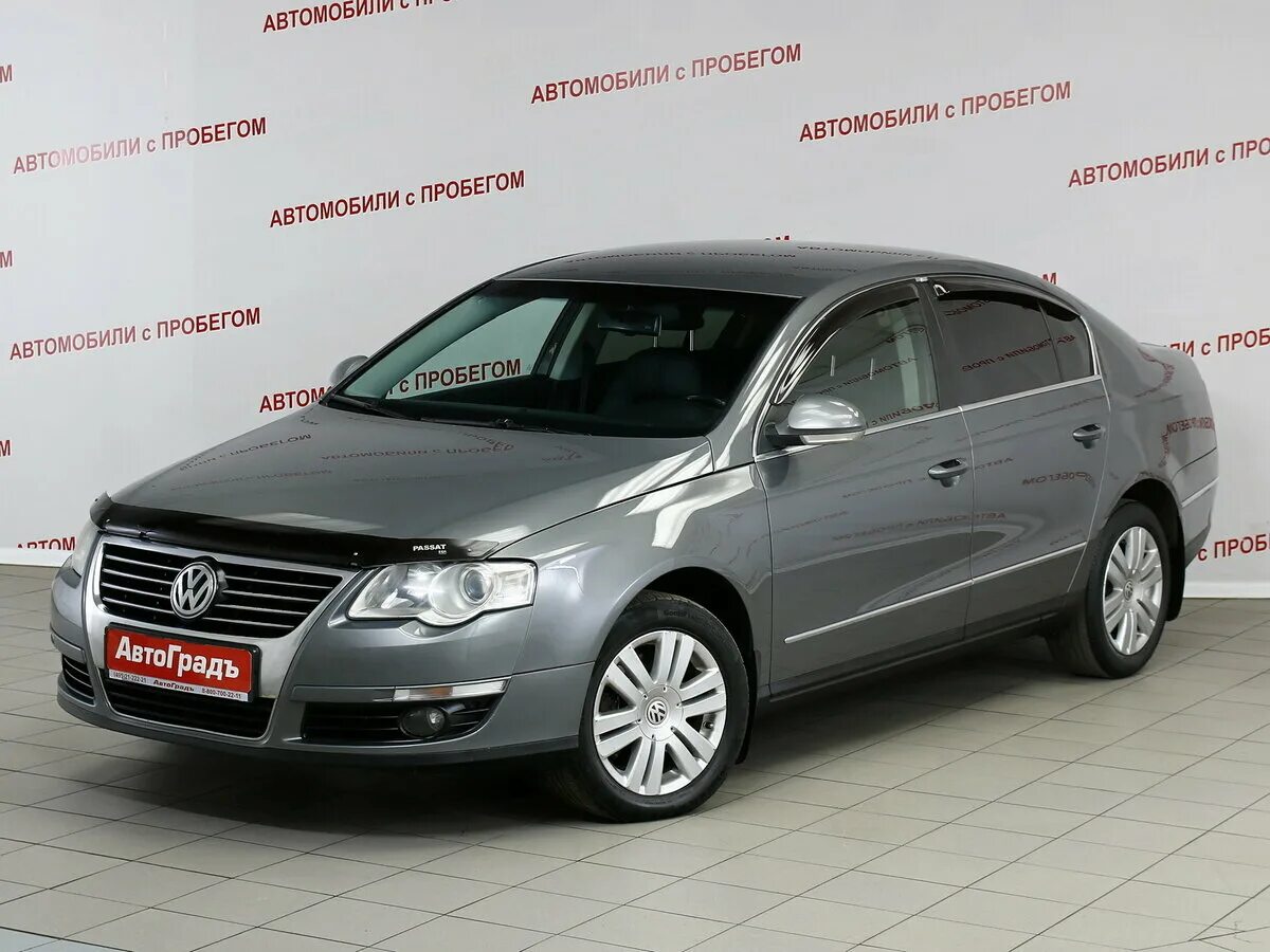 Автомобили с пробегом курганская. Фольксваген Пассат 1.8 2008. Volkswagen Passat b6 1.8 at 160 л.с. Volkswagen Passat 1.8 at, 2008. Фольксваген Пассат 1.6 бензин 2008 года.