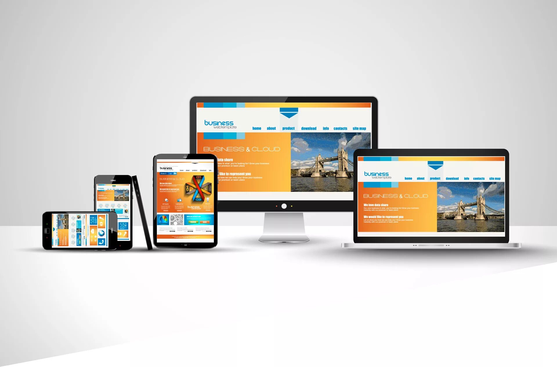 Responsive web Design. WORDPRESS website Design. WORDPRESS web Designer. Дизайн сайта на телефоне.