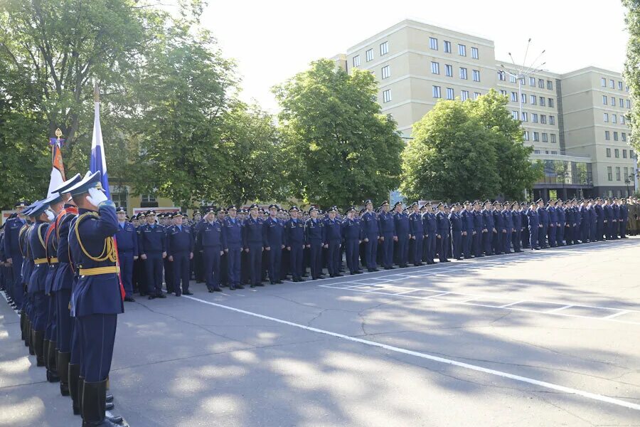 Военно воздушная академия г воронеж. ВУНЦ ВВС ВВА Г Воронеж. Выпуск ВУНЦ ВВС 2022. Выпускной ВУНЦ ВВС ВВА Воронеж. Курсанты ВУНЦ ВВС ВВА.