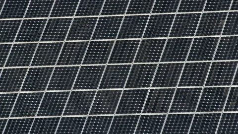 Multi solar