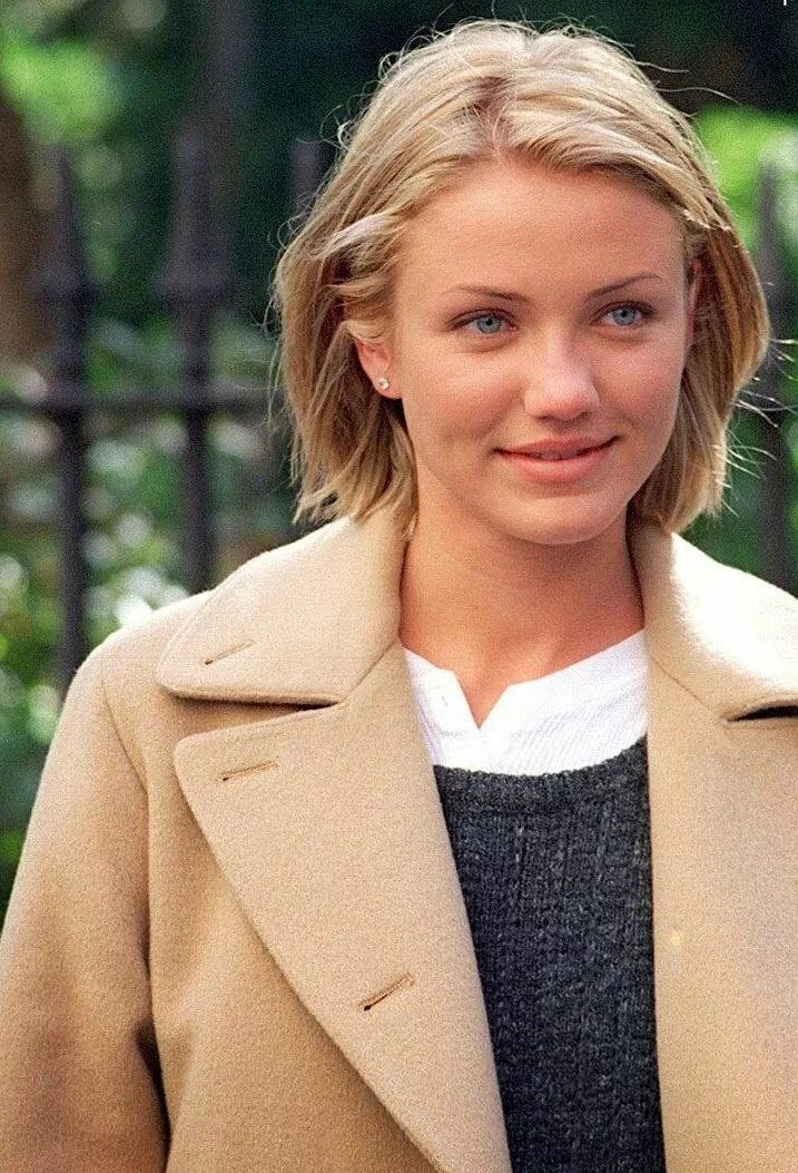 Кемерово диас. Дав камерон. Кэмерон диаз 1998. Кемерово диас. Кэмерон диаз hot.