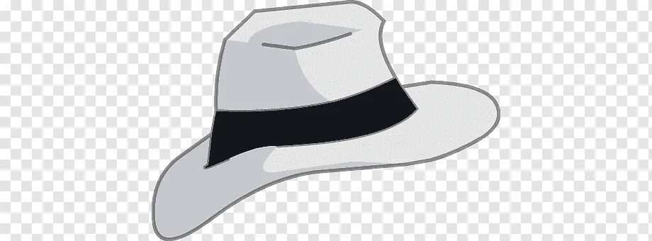 Нарезка музыкальная игра шляпа. Игра шляпа. Белая шляпа на белом фоне. Шляпы из игр. Белая шляпа мужская на белом фоне.