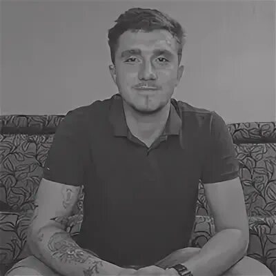 12 солдатов. 12 солдатов