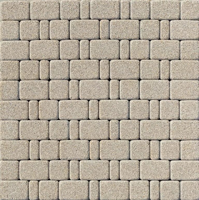 Аурика плитка тротуарная. Брусчатка "старый город" 3 элемента серая. Плита старый оскол. Электроплита ханса старая. Брусчатка классико 60 мм.