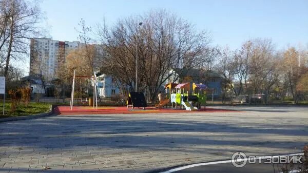 Фестивальный парк 2 отзывы. Фестивальный парк 2 отзывы