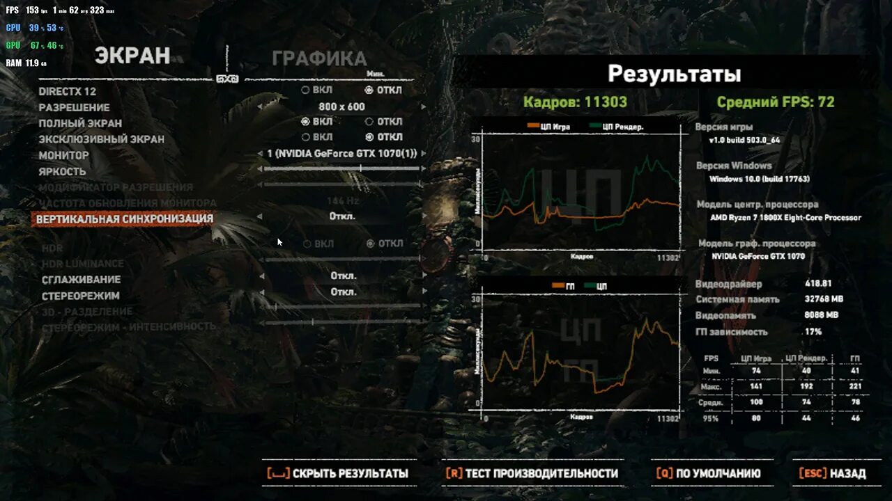 Зависит ли фпс от монитора. Средний фпс в играх по комплектующим. максимальный фпс на мониторе. 20 ядер fps monitor. mk 11 граф процессор.