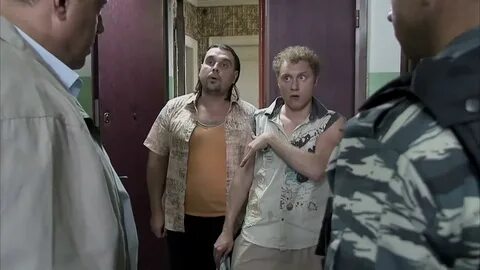 Точка взрыва