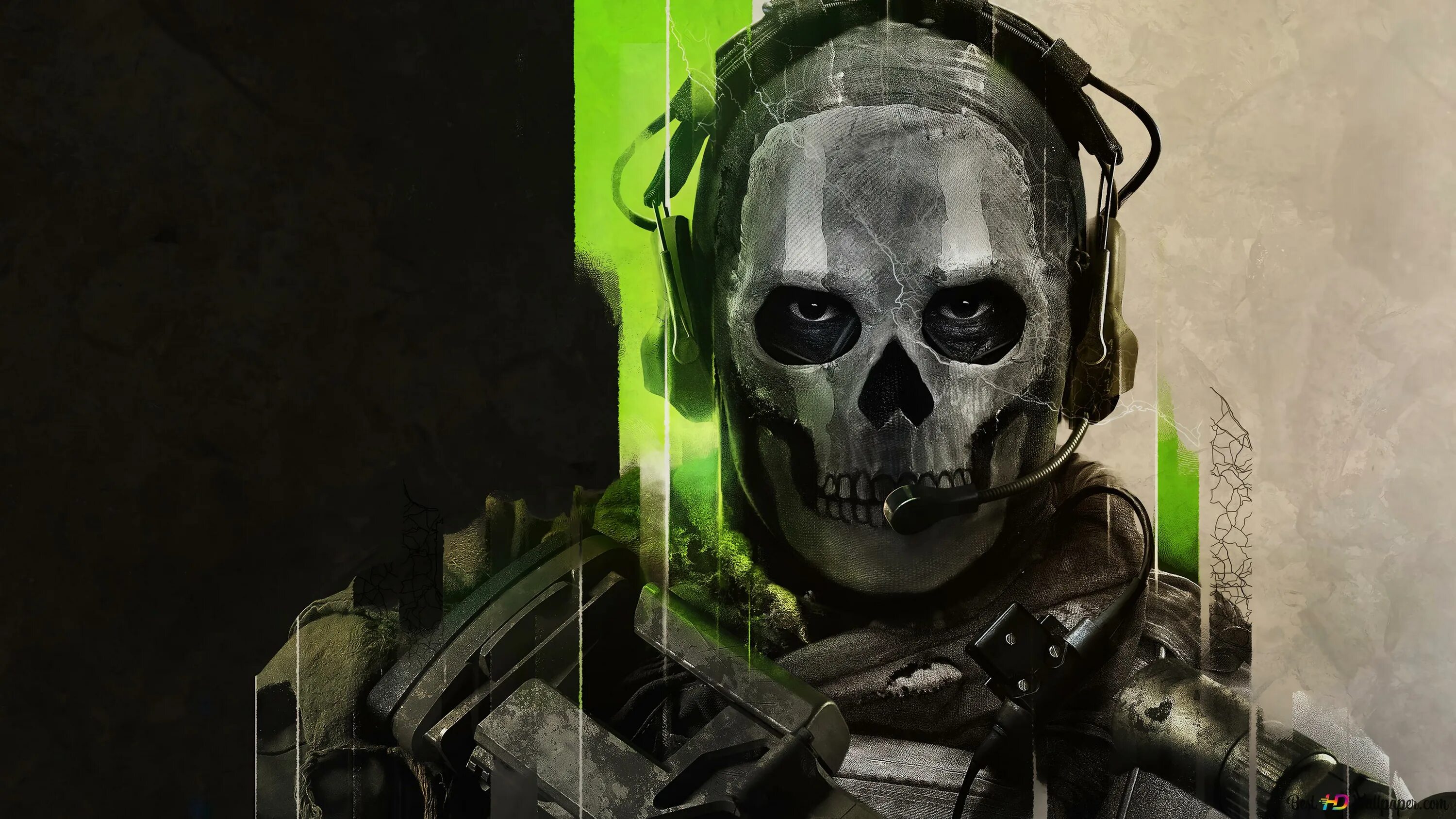 Калл оф дьюти модерн варфаер 2 2025. Call of duty modern warfare 2025. call of duty: modern warfare ii (2025). гоуст modern warfare 2 2025. call of duty modern warfare 2 2025 ghost.