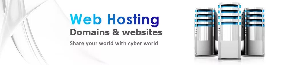 Is web hosting. Хостинг. Shared хостинг. Приватный хостинг изображений.