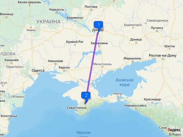 Расстояние от симферополя до севастополя. Севастополь одесса маршрут. расстояние от одессы до севастополя. севастополь украина расстояние. расстояние от севастополя до украины.