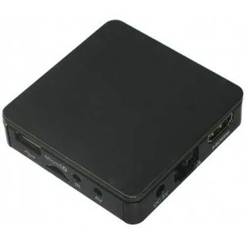 S box управление. Приставка tvip s-box v.410. медиацентр tvip s-410. tvip s-box v.410. tvip s box 410.
