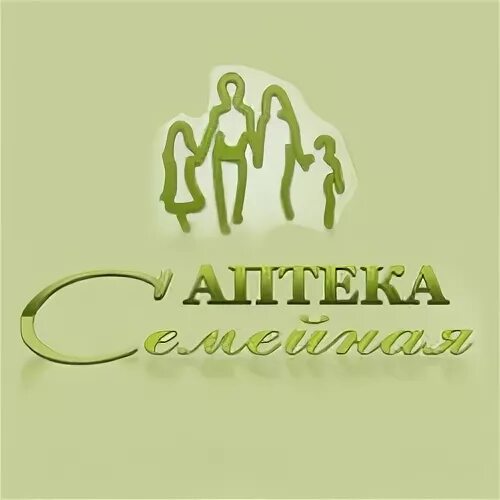 Семейная аптека логотип. Семейная аптека Омск логотип. Аптечная сеть семейная аптека. Семья в аптеке. Семейная аптека интернет