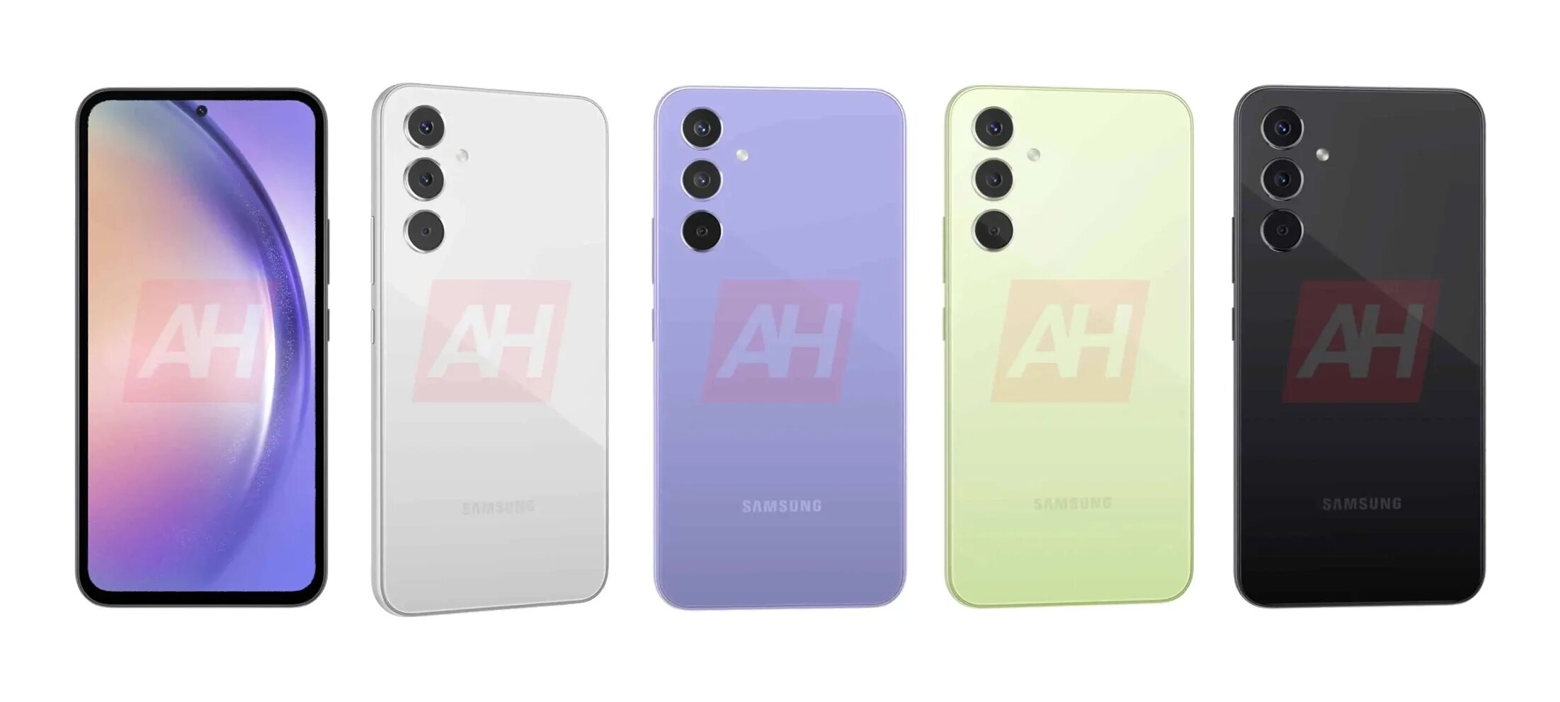 Samsung a 34 5 g. Самсунг а54 5g. Самсунг галакси а34 5g. Самсунг а 54 128. Samsung Galaxy a54 5g 8/256gb.