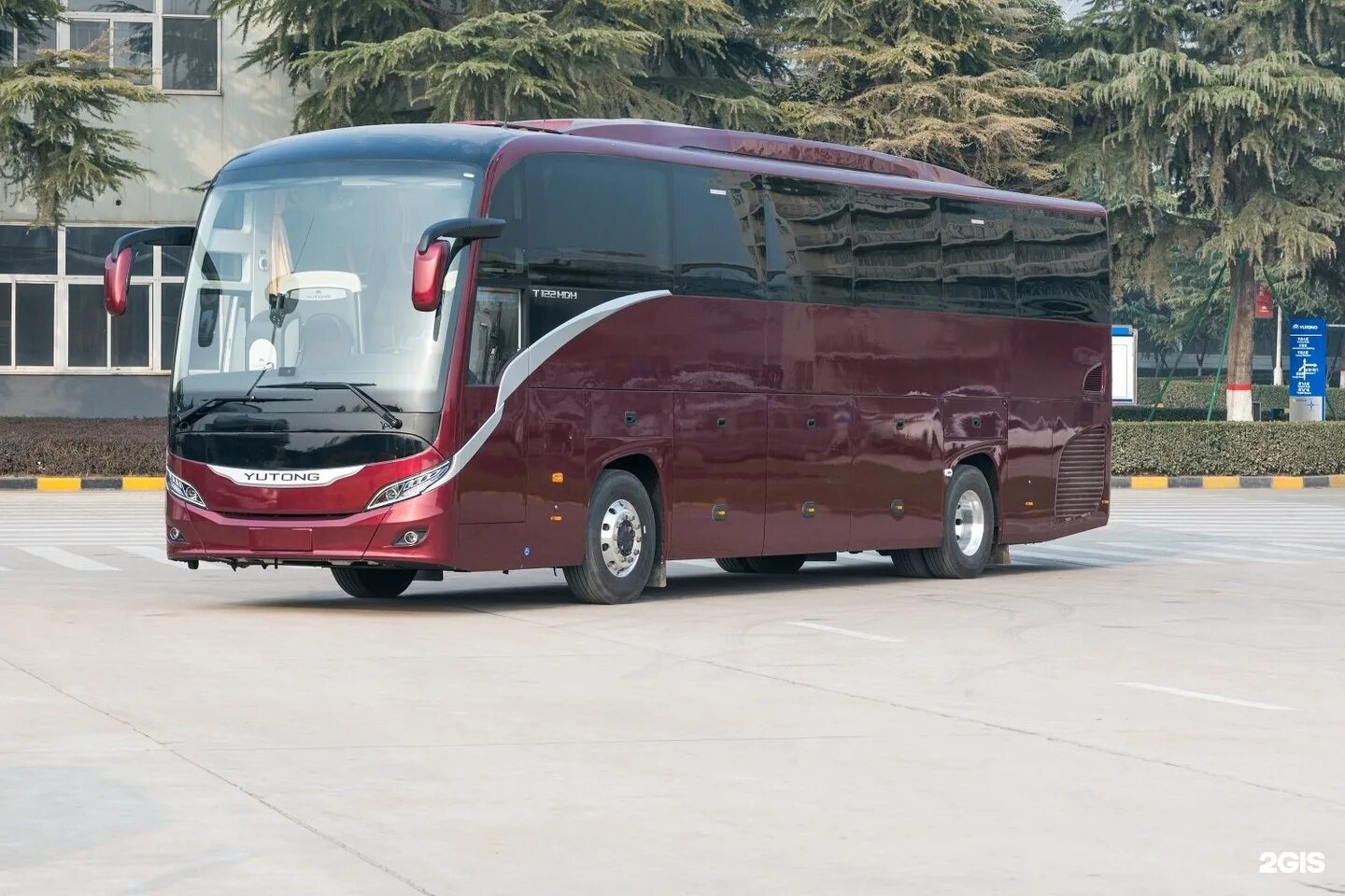 Туристический автобус Yutong t122hdh. Автобус Yutong ZK 6128 H. Ютонг t122. Автобус Yutong 6128.