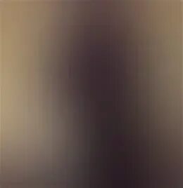 2025 1912. 2025 1912