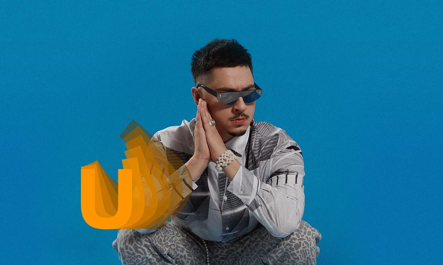 оригинальный звук 2022