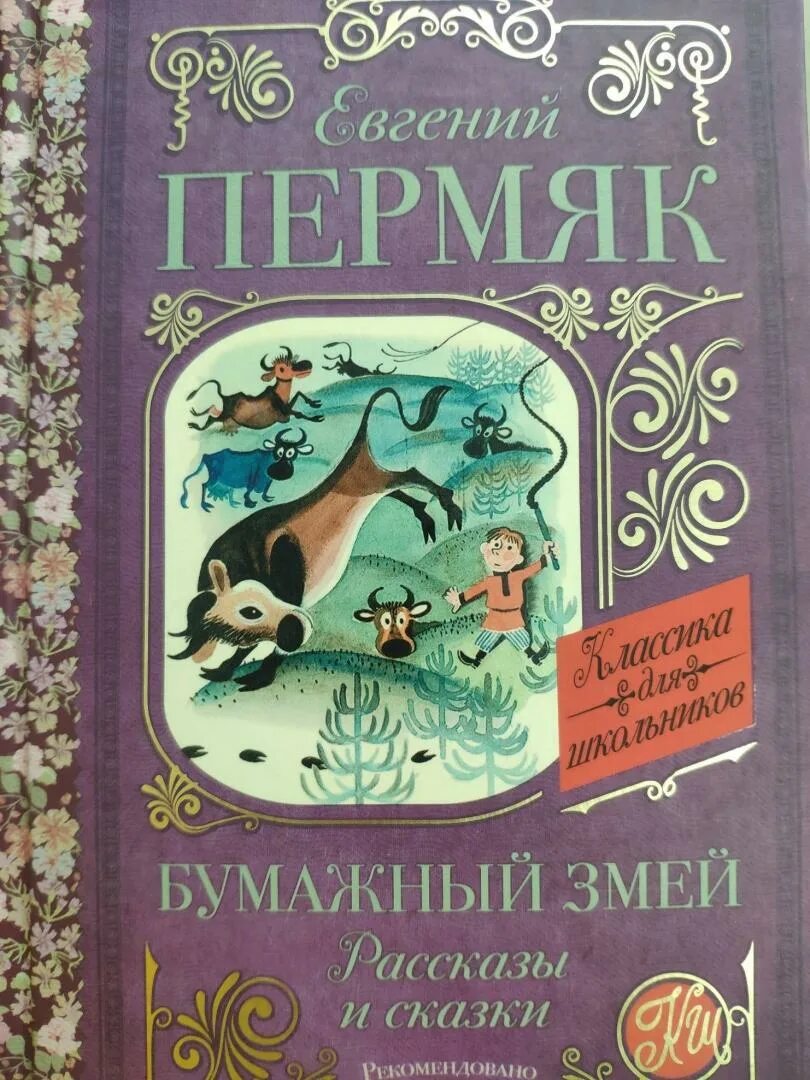 Бумажный змей читать. ПЕРМЯК бумажный змей. Книга бумажный змей. ПЕРМЯК Е.А. "бумажный змей".