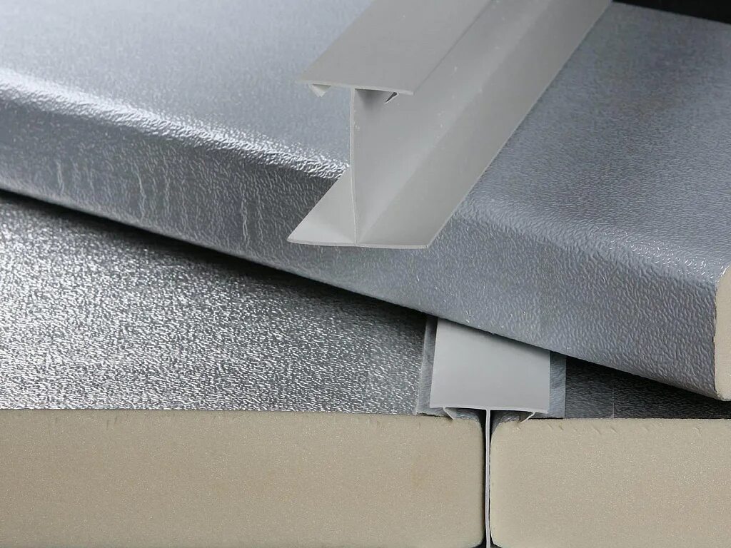 Ппу теплоизоляция плиты. Полиуретановые плиты для крыши. М. Полиуретан плита. Гибкие полиуретановые панели.