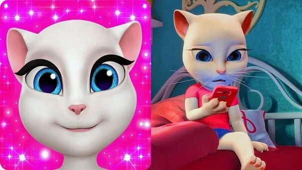 Анджела 2. Talking Angela игра. Talking Angela 2012. Анджела 2014 год.