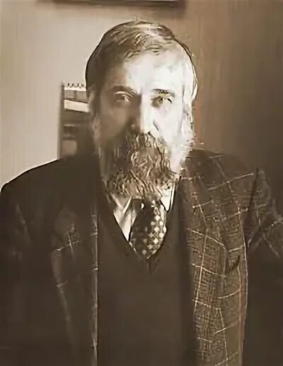 Стеблин каменские