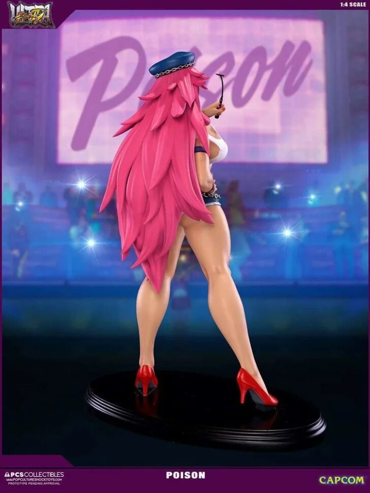 Poison street fighter figure. Pure poison, dior, christian dior laparfumerie. Street fighter 5 рокси. Street fighter 4 poison. Poison ivy фигурка.