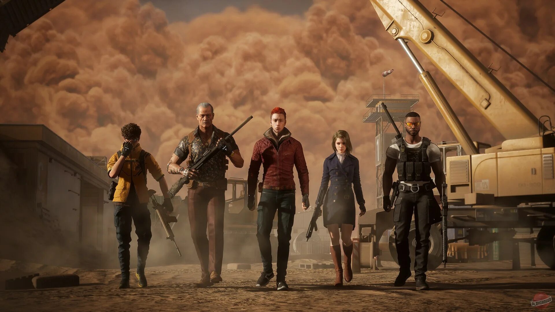 Veiled experts. Veiled experts. Veiled experts. Beta 940. Veiled experts.