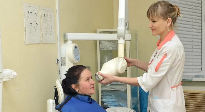 стоматологическая клиника московский курск. стоматологии города курска. стоматология на дериглазова курск сазур. дружба 2 курск стоматология. областная стоматологическая клиника курск.