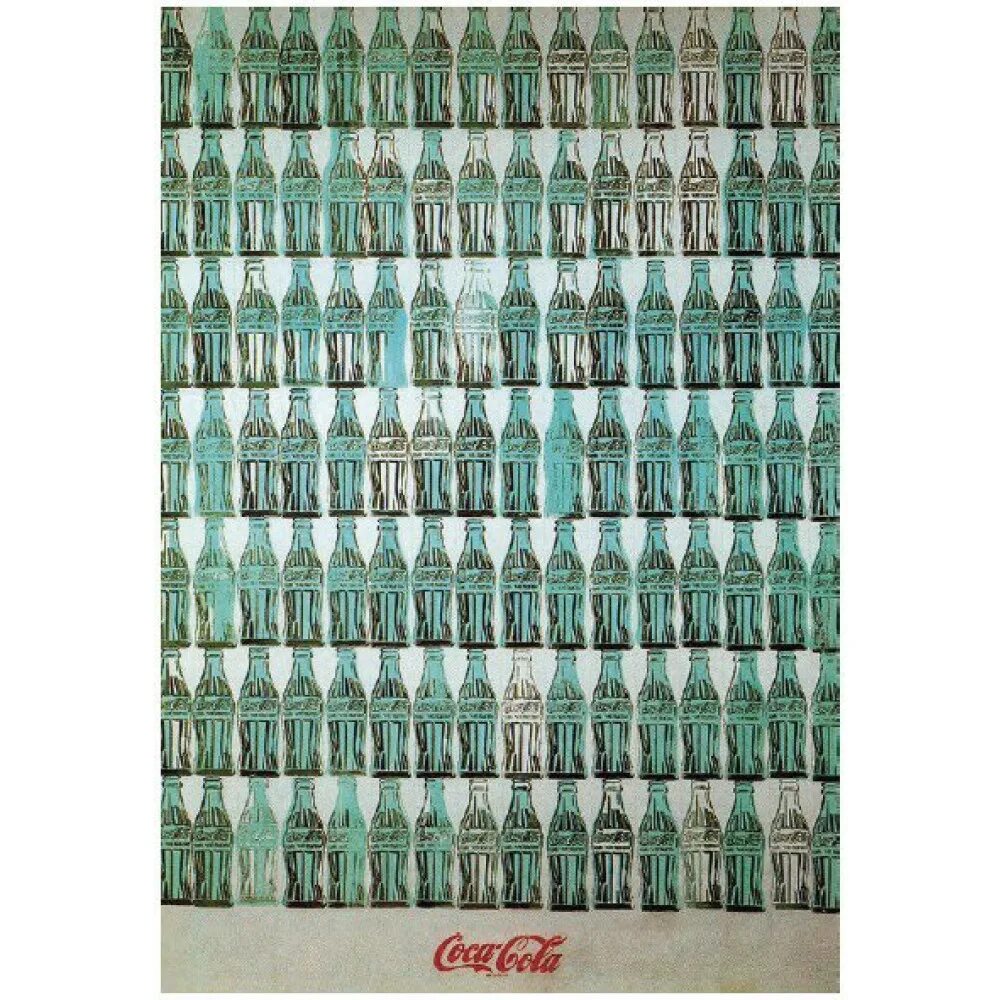 Энди уорхол кока-кола 1960. Энди уорхол green coca-cola bottles. Энди уорхол coca-cola bottles. Энди уорхол кока-кола 1960. Green coca cola bottles.