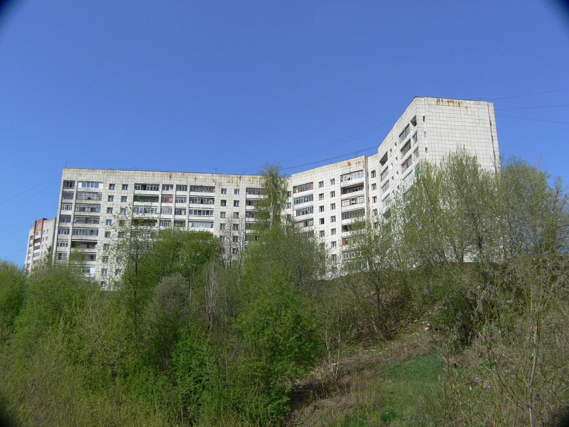 Тос вышка 1. Включи вышка 2. Вышка 2 мотовилиха. Город пермь 2005 год. Вышка 2 пермь.