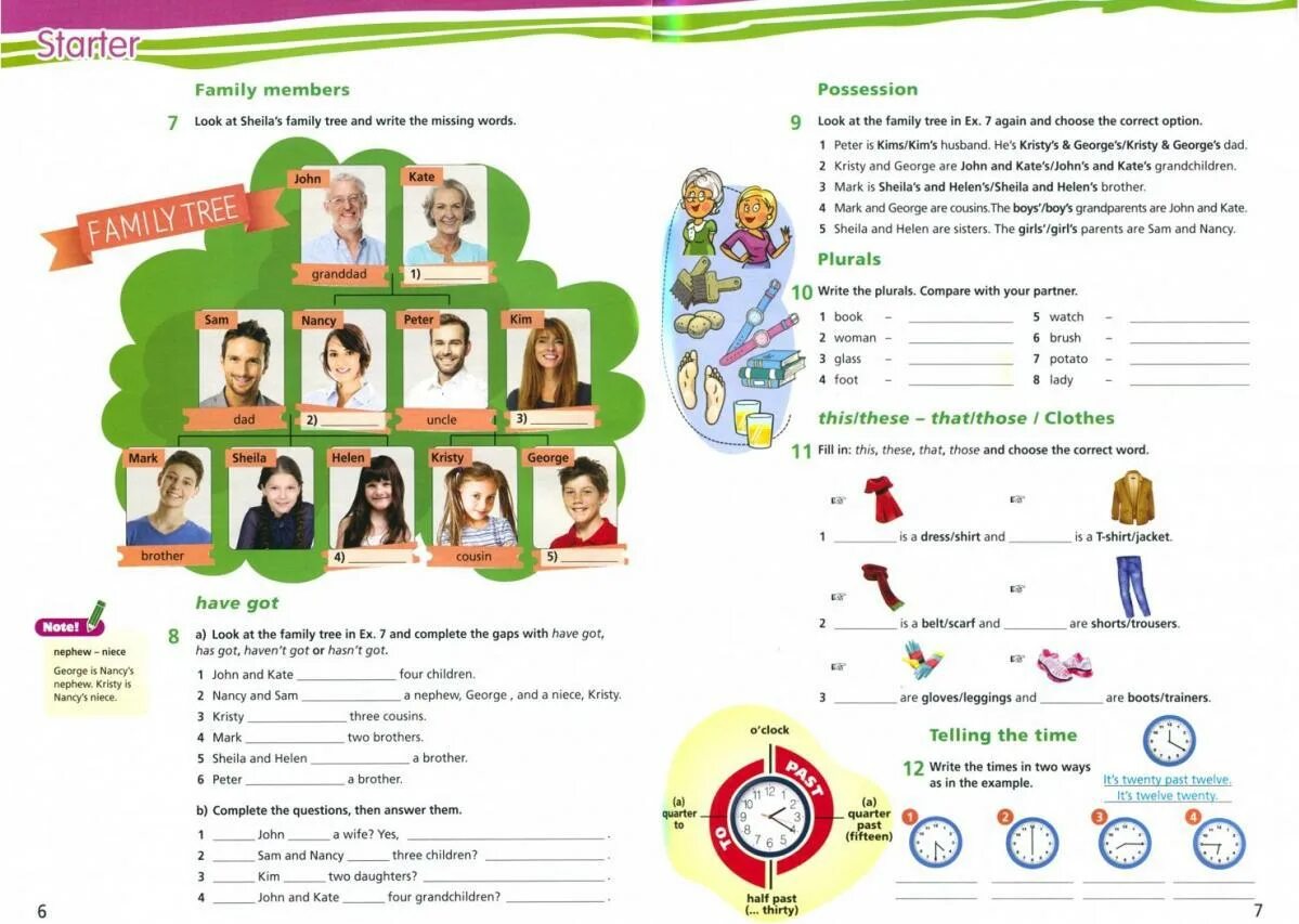 Click on 1 student s. Right on! 2 students book. click on 1 students book. jenny dooley workbook student&#039;s book right one 2. right on student&#039;s book jenny dooley.