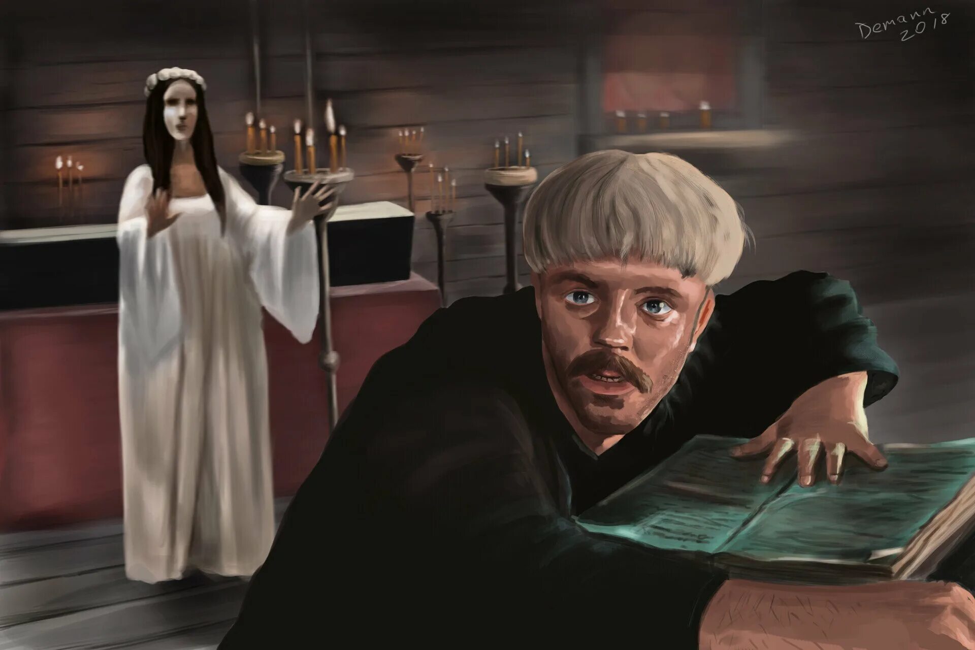 Хома брут кем является этот персонаж. Хома брут гоголь вий. Родригеса хома брут. Хома брут фильм гоголь. Леонид куравлев хома брут.