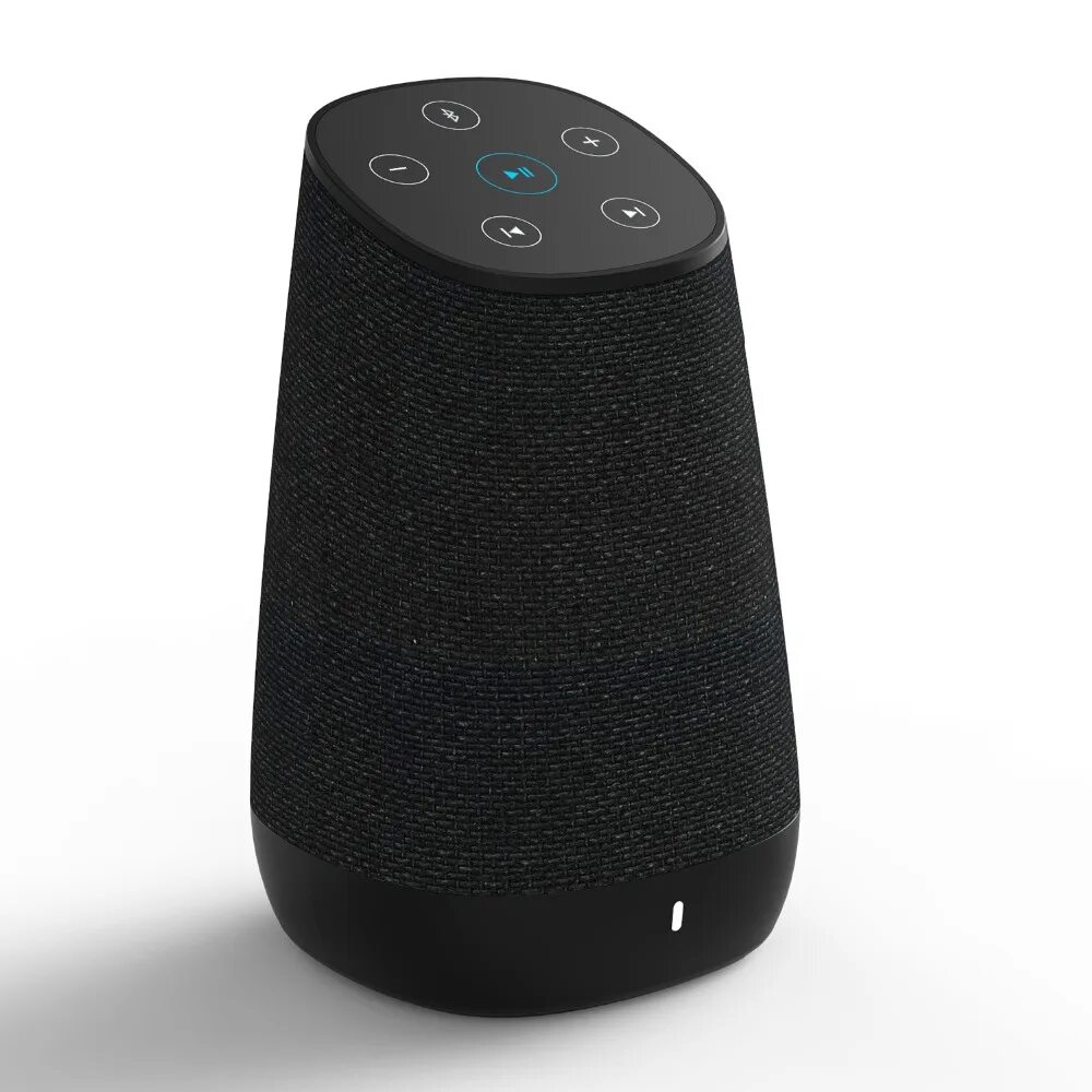 Колонки блютуз к телефону. Колонка wireless speaker. колонка bt speaker. беспроводная колонка cowin. беспроводные колонки с bluetooth.