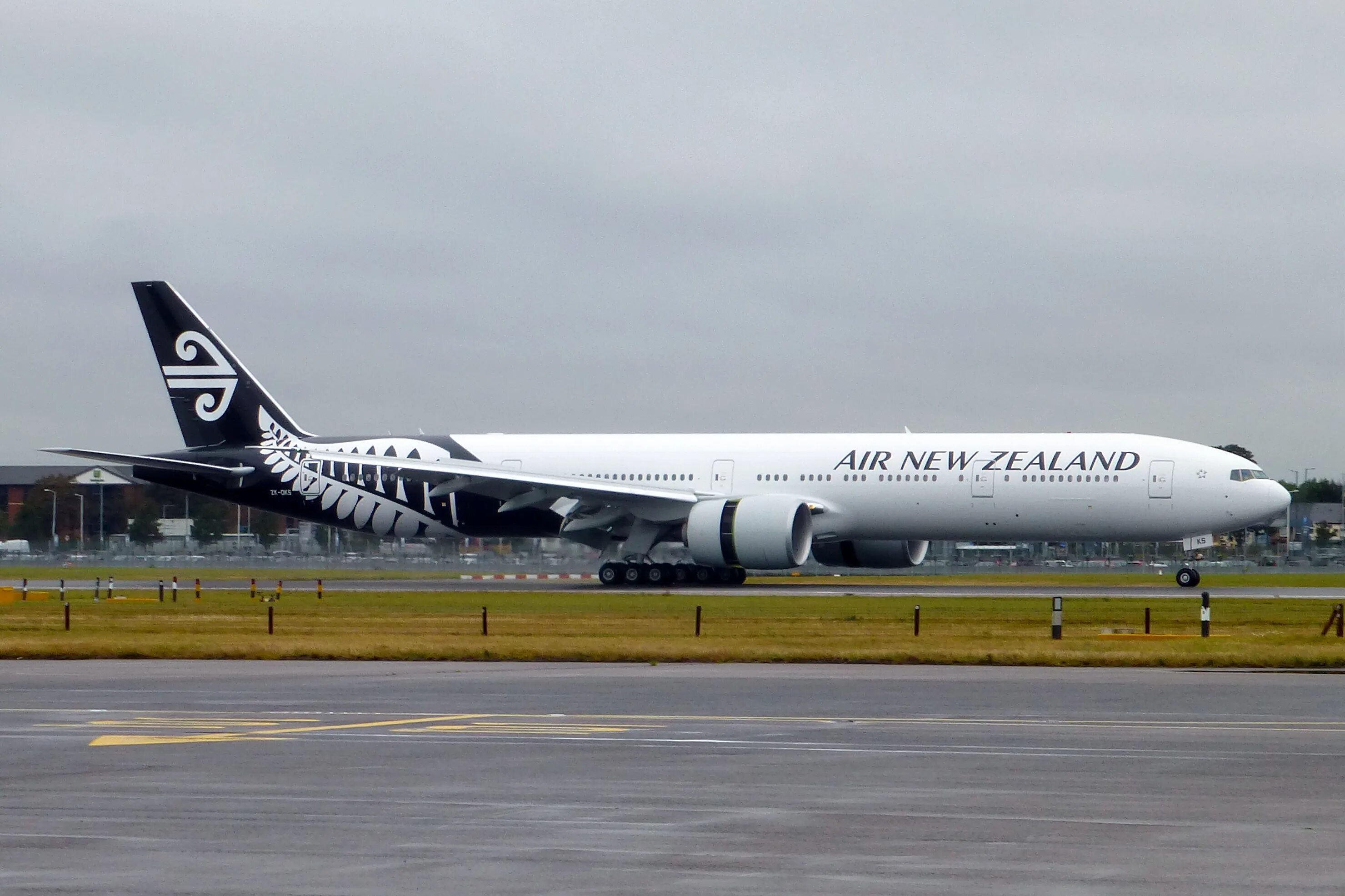 Air new zealand. Боинг 777 новая Зеландия. Air New Zealand b777. Air New Zealand самолеты. Boeing 737-300 Air New Zealand.