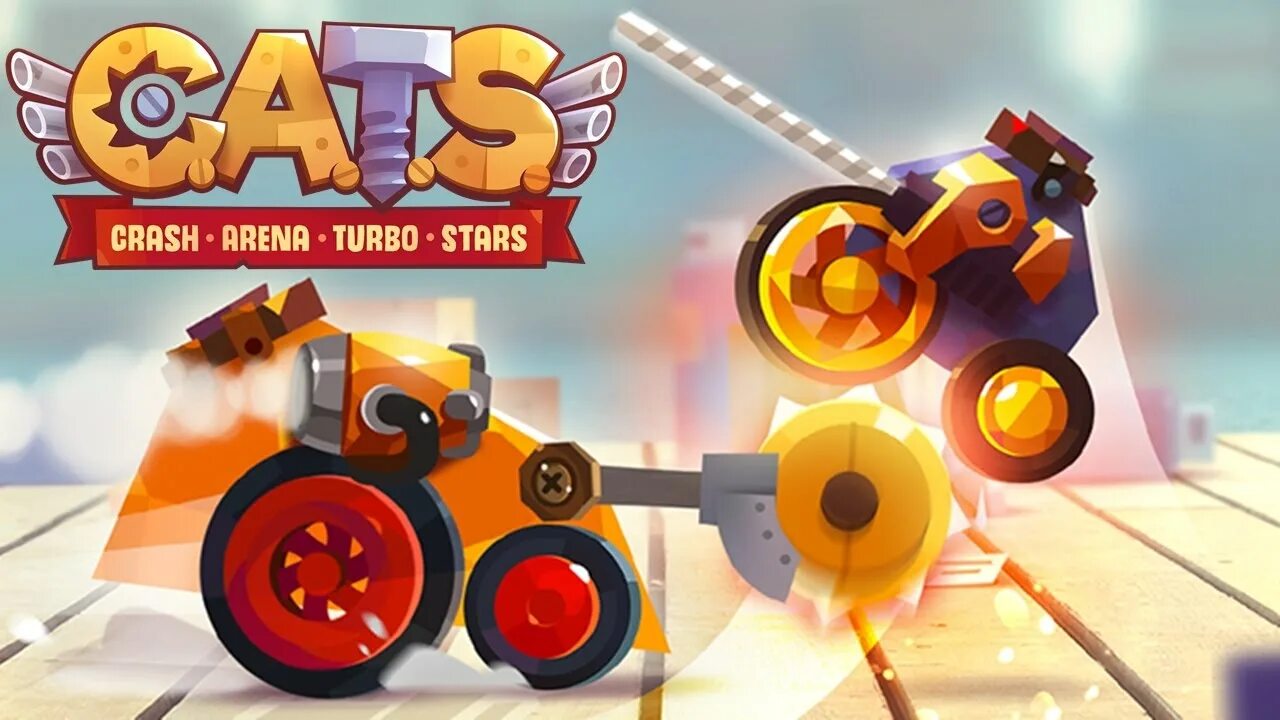 Турбо кэтс. Кэтс краш Арена игра. C A T S crash Arena Turbo Stars. Кэтс crash Арена турбо старс. Crash Arena Turbo Stars машины.