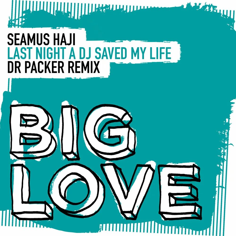 Seamus Haji last Night. Seamus Haji - last Night a DJ saved my Life. LST Night a DJ saved my Life книга. Seamus Haji give you Love (Original Mix). Dj last night